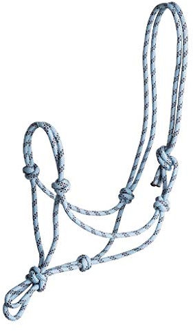 WALDHAUSEN Knotenhalfter