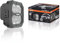 OSRAM LEDriving® Cube PX3500 Flood, LEDPWL108-FL, OFF ROAD, LED Arbeitsscheinwerfer, 3500 Lumen, Faltschachtel (1 Lampe)
