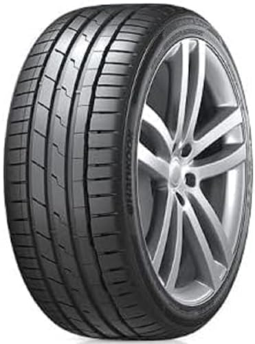 225/60Vr18 Goodyear Tl Vector-4S G3 Suv Xl 104V