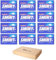 Smint Peppermint Mints XXL 12 Packs Convenient 25g Tins Sold By VR Angel