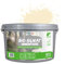 Farbklecks24 Bio-Silikat Innenfarbe Color 12,5L Pastell Beige, Wandfarbe, Silikatfarbe innen, für Allergiker empfohlen
