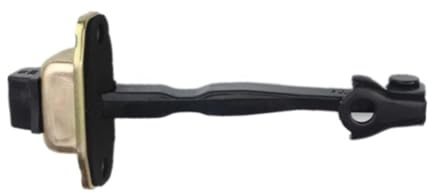 Car Door Hinge Check Strap, For Suzuki, For Vitara, For SX4, For S-Cross 2014 2015 2016 2017 2018 2019 2020 Car Door Check Arm Stop Hinge Strap Limiter 81810-56P00 Brake Check Stopper Hinge