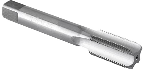 Burkit 11/16-18 UNS Thread Tap Right Hand