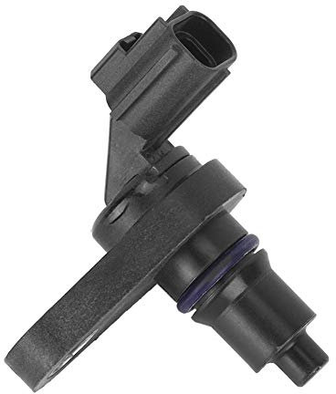 Sensor de Velocidad del Vehículo 5078930AA Repuesto Accesorio para
