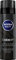 Nivea tief Rasieren, 200 ml