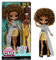 L.O.L. Surprise! OMG Fashion Doll - Royal Bee - With Multiple Surprises including Transforming Fashions and Fabulous Accessories – Great for Kids Ages 4+