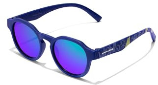 HAWKERS Lunettes de soleil WARWICK KIDS pour les garçons et les filles
