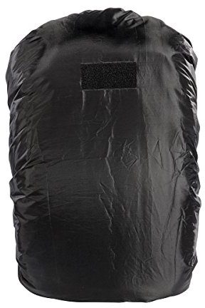 Tasmanian Tiger TT Raincover Waterproof Cover for Backpacks, Transport Protection, Rain Cover, Camouflage