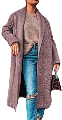 VIDI Drawer Storage Box Skin Care Products Double-layer Shelf Bathroom Countertop Toilet Washstand Cosmetics