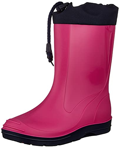 Beck Allrounder, Botas de Agua Unisex niños