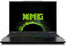 XMG FUSION 15 - E24vdz | 15.3 IPS | WQHD | 240Hz | Intel Core i9-14900HX, NVIDIA GeForce RTX 4070 | 32GB RAM, 1TB SSD | Windows 11 Home | DE Layout