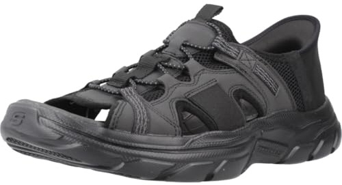 Skechers Revolted Ss Merrick Sandalias deportivasHombre