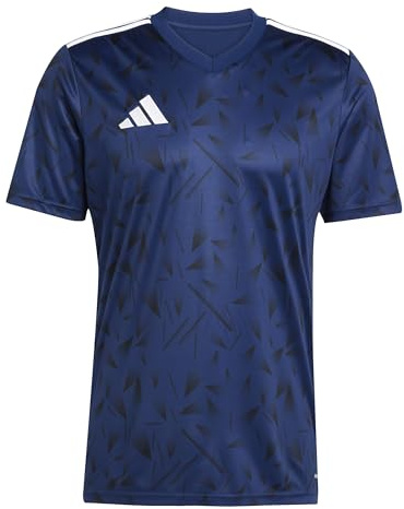 adidas Performance Team Icon 25 tröja blåvit, M män