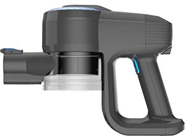 YISORA Accessori per aspirapolvere N300, 1* Motore principale