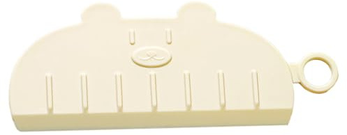 Cutter A Mano Blade - Cutter Di Verdure Per Elicottero | Chopper Veg Multifunzionale | Strumento Di Taglierina Antidolica - Strumento Di Taglio Vegetale Non Stick Magnetico | Da Cucina Ad