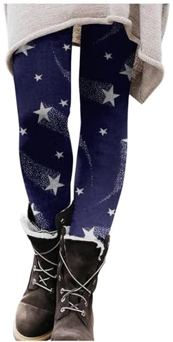 Mallas Deportivas para Dama Impermeables Elefante Boda Baratos Escalada Reductora Tumblr Bag Recta Estampado Quirurgicos Brillosos Corta Trabajo Extra Tobillero Ofertas Deshilachados Costura Canale