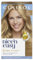 Clairol Nice'n Easy Crème, Natural Looking Oil Infused Permanent Hair Dye, 8 Medium Blonde