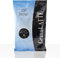 Hämmerle GranuLATTE 16 x 500g granuliertes Magermilchpulver, Top Drink
