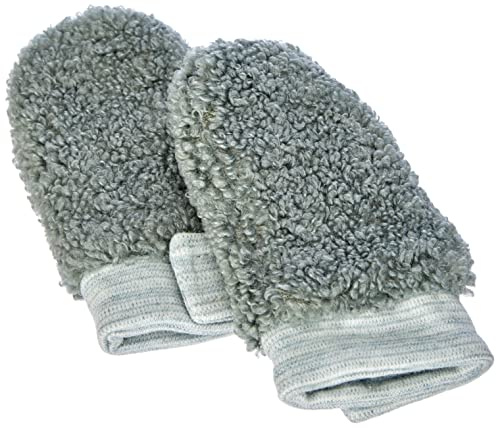 Stermtaler Fäustel Flausch