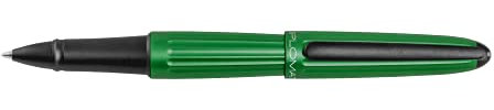 DIPLOMAT Aero Green Tintenroller