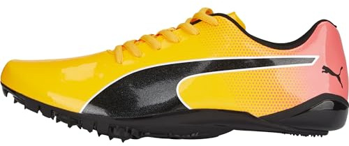 PUMA Evospeed PREP Sprint 3
