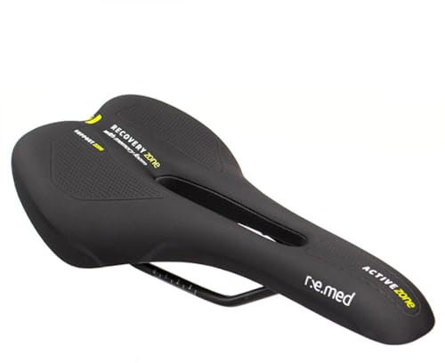Sella Unisex Royal REMED Sport