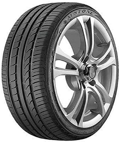 Austone 225/45 R19 96Y SP701 XL PKW Sommerreifen