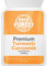 Pets Purest 100% Natural Premium Turmeric For Dogs 10,000mg with Active Bioperine Cats, Horses & Pets Powerful Antioxidant Supplement For Joints & Hips 60 capsules