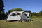 Kampa Sunshine Air Pro 300