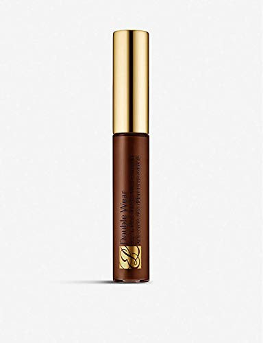 Estee Lauder Double Wear Stay-In-Place Flawless Wear Concealer 7ml 8N - Very Deep