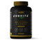 Multivitaminas y Minerales Evovits Plus+ de HSN | 240 Cápsulas Vegetales para 8 Meses | Complejo Vitamínico y Mineral Completo Vegano Hombre Mujer | No-GMO, Sin Gluten