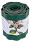 Garden Grass Lawn Edge Border Fence Path Flexible Lawn Edging Border Fence for Yard Patio Pathway Balcony Planting -15cmx9M