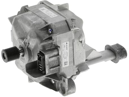 Masterpart Washing Machine Motor Compatible With Beko Grundig Blomberg & Lamona Washing Machines