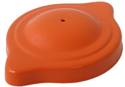 Ama, Tappo per serbatoio adattabile a trattore Fiat 5118532