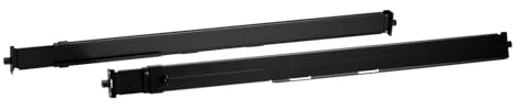 ATEN 2K-0004 Easy Installation Rack Montageset Lang