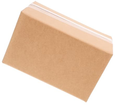 Gatuida Boxen Isolierte Transportbox Kleine Kartons Verpackungskisten Für Den Umzug Kleiderschrank Umzugskartons Kartons Für Den Versand Isolierung Von Versandbehältern Aluminiumfolie