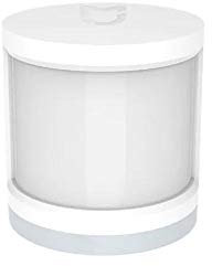 Xiaomi Mi Motion Sensor