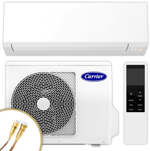 VAILLANT ClimaVAIR VAF5-050W2NO Climatiseur multi-split