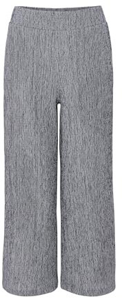 OPUS Meltiko Structure Neutral - 36