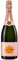 Veuve Clicquot 516011