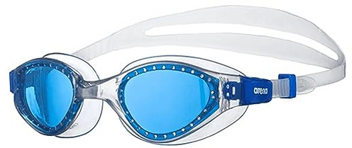 ARENA Kinder Schwimmbrille Cruiser Evo Junior