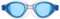 ARENA Kinder Schwimmbrille Cruiser Evo Junior