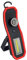 Brüder Mannesmann LED Arbeitslampe | M30658