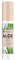 Bell Hypoallergenic Aloe Eye Concealer 02 Peach SPF25 Vegan