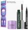CLINIQUE CL MASC.HIGH IMP.FAV.SET PRIM.023 TU
