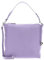 Picard Bali Shoulder Bag Lilac