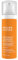 Paula's Choice 25% Vitamin C + Glutathione Clinical Serum - Anti-Aging Vitamin C Serum Reduziert Sonnenschäden & Pigmentflecken, Verbessert Verfärbungen - mit Glutathion - Alle Hauttypen - 30 ml