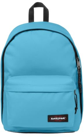 EASTPAK out of Office Dive Blue N/A
