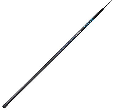 Jenzi Stipprute Phantom Power Stipp Pole 6,00m