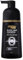 Softto+ Plus Black Hair Shampoo, Abdeckung weißer & grauer Haare in 10 Minuten, keine Flecken, inkl. Handschuhe, for Men, 350 ml Inhalt